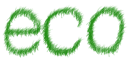eco